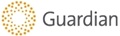 Guardian Equipment